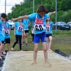 Kindersportfest 2019 der Gebietsgruppe